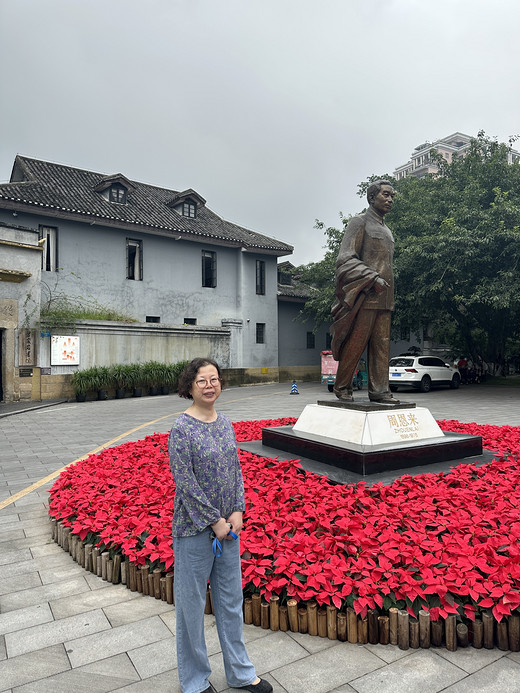 重庆 2023.9.29