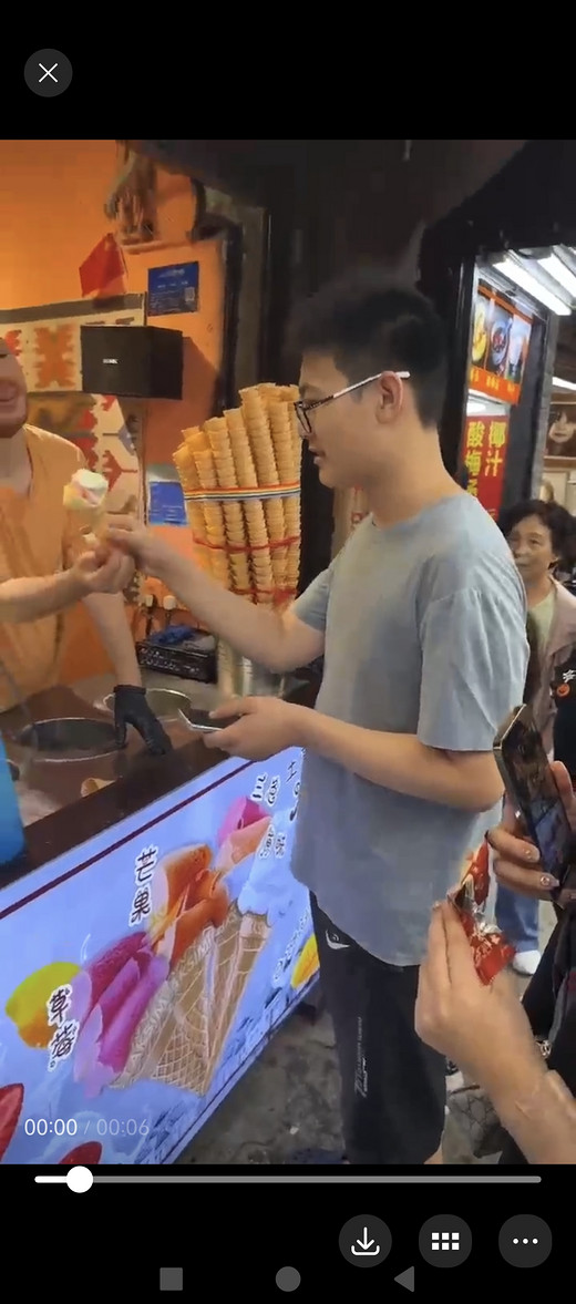 重庆 2023.9.29