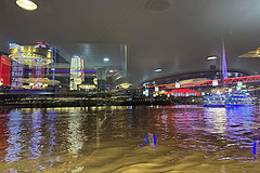 http://qyimg.iqingyi.com/inpost/20260503/ffdae4bfc0532daa5bfcf01309df0067.JPG!postcover