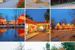 http://qyimg.iqingyi.com/inpost/20260518/aqlwtkh5n4aebztgbh2v0zgfm3qhy5rt.png!postcover