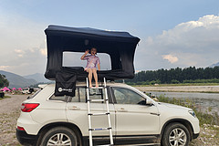 http://qyimg.iqingyi.com/inpost/20260723/0tjs2luanz7ni5zctnj84db8lmpl6lxj.jpg!postcover