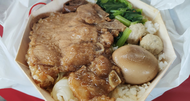 台铁便当,行程,行程攻略,旅游行程,青驿