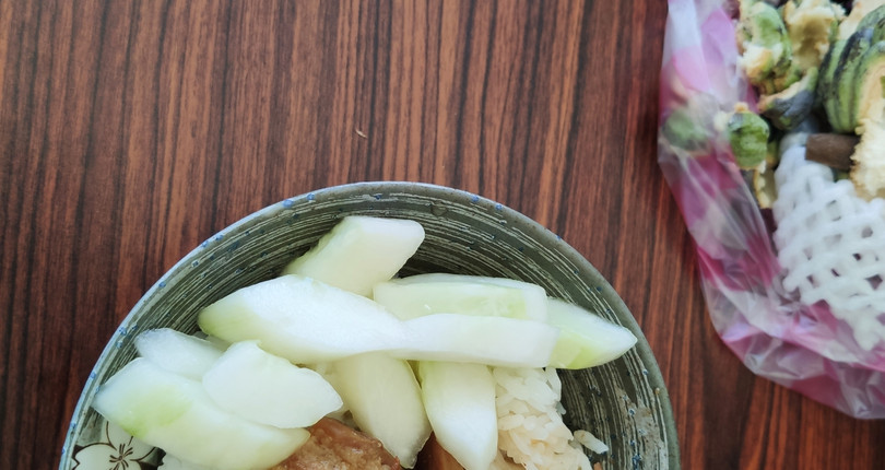 池上米,行程,行程攻略,旅游行程,青驿