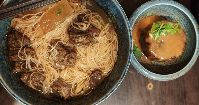 何家排骨酥,行程,行程攻略,旅游行程,青驿