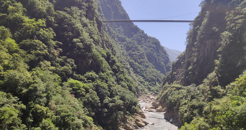 燕子口,行程,行程攻略,旅游行程,青驿