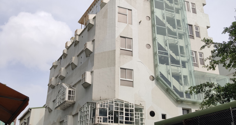 佳佳西市场旅店,行程,行程攻略,旅游行程,青驿