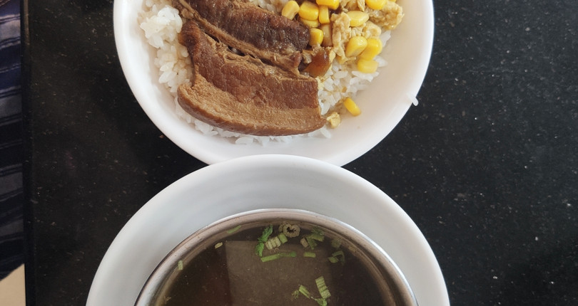 阿庭国民美食,行程,行程攻略,旅游行程,青驿