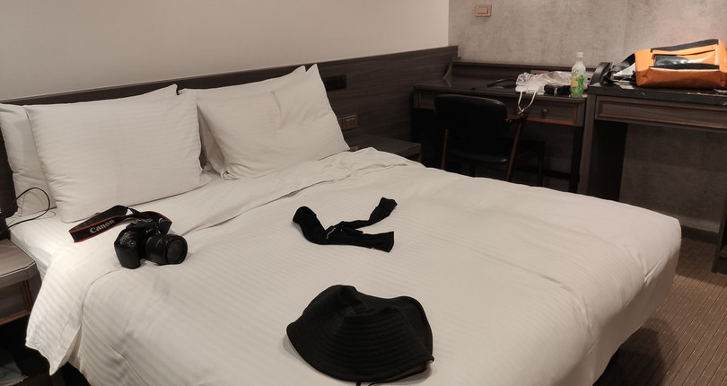 梦楼酒店,行程,行程攻略,旅游行程,青驿
