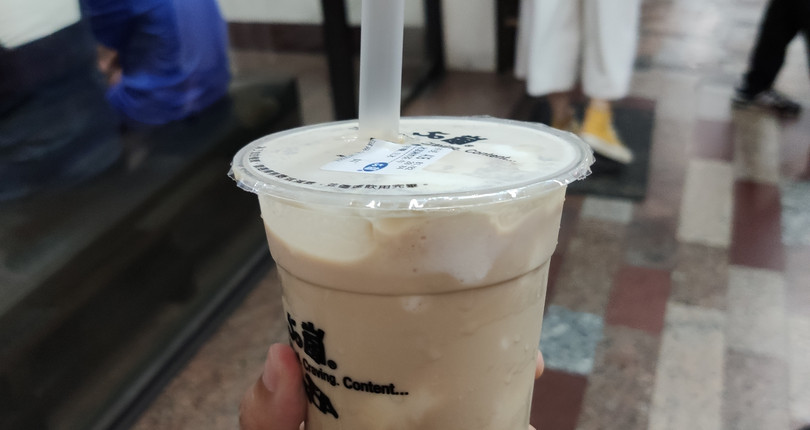 50岚,行程,行程攻略,旅游行程,青驿