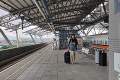 台湾2019,行程,行程攻略,旅游行程,青驿