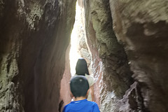 西安—贵州,行程,行程攻略,旅游行程,青驿