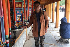 我们不说再见，只待重逢！,行程,行程攻略,旅游行程,青驿