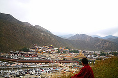 我们不说再见，只待重逢！,行程,行程攻略,旅游行程,青驿
