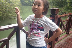 美丽的西江千户苗寨(后篇),行程,行程攻略,旅游行程,青驿