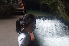 美丽的西江千户苗寨(后篇),行程,行程攻略,旅游行程,青驿
