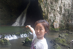 美丽的西江千户苗寨(后篇),行程,行程攻略,旅游行程,青驿