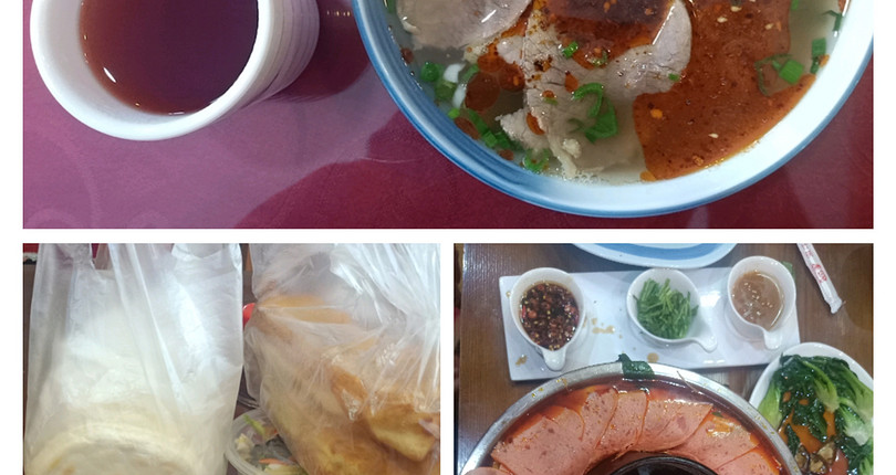 玛沁县,行程,行程攻略,旅游行程,青驿