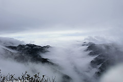 荔波小七孔+西江苗寨+镇远+梵净山自驾游,行程,行程攻略,旅游行程,青驿