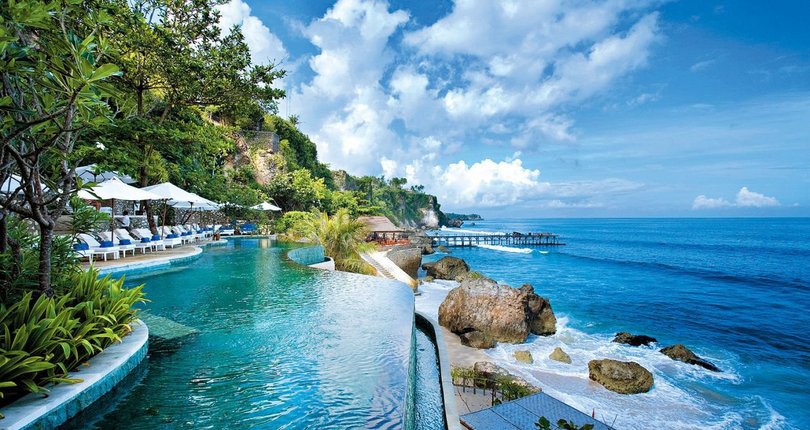 巴厘岛Bali,行程,行程攻略,旅游行程,青驿