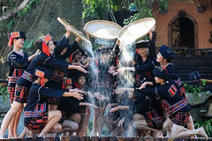 https://qyimg.iqingyi.com//inpost/20170725/9205b6a9ec910be4b663cf83d1f64a29.jpg!postcover