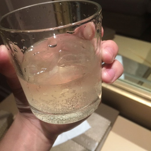 泰国行