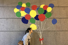 https://qyimg.iqingyi.com/company/201612/9eec46b7fa14f3482ac5f9fe708f7305.jpg!postcover