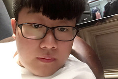 https://qyimg.iqingyi.com/company/201702/f6d39c31ae16da17fd65774ec266b96a.jpg!postcover