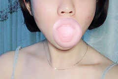 https://qyimg.iqingyi.com/company/201708/ada18c0d2cfb21c3e499c2e8c6393bdb.jpg!postcover