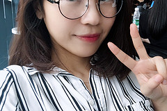 https://qyimg.iqingyi.com/company/201709/6cadc9214bbe9fd958f92a6a40527a63.jpg!postcover