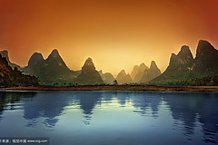 https://qyimg.iqingyi.com/company/201710/004932b13c6324c8e4ec02d49f2205ea.jpg!postcover