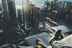 https://qyimg.iqingyi.com/company/201710/0cad947e6a2d41809017affa21504b40.png!postcover