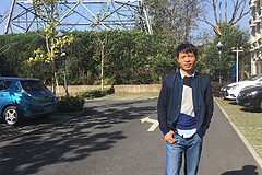 https://qyimg.iqingyi.com/company/201710/39ed19e179a9c1050780927bc56ae05f.jpg!postcover