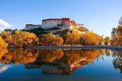 https://qyimg.iqingyi.com/company/201710/aad2b20ae2127975218c9f96d76711ba.jpg!postcover