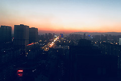 https://qyimg.iqingyi.com/company/201711/7ccf2a24af424610e9f0ecd6059bb61e.jpg!postcover