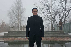 https://qyimg.iqingyi.com/company/201801/46e3c5bddc6aa9742970b9e3403687dc.jpg!postcover