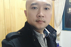 https://qyimg.iqingyi.com/company/201801/fc28448f46416c240205e078deba8f95.jpg!postcover