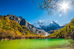 https://qyimg.iqingyi.com/company/201803/5cd70d75361622f6810b4540e3e258ba.jpg!postcover