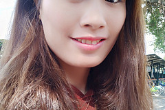https://qyimg.iqingyi.com/company/201803/b9c112fbb49810be9ff1b563ec815b8f.jpg!postcover