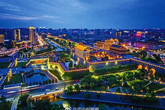 https://qyimg.iqingyi.com/company/201805/dafef2d1c7a2e956d570e0bbfe5f1649.jpg!postcover