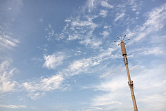 https://qyimg.iqingyi.com/company/201806/6a735df23fc0a5e7356a44040e5b3120.jpg!postcover
