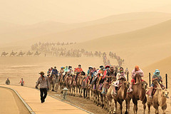 https://qyimg.iqingyi.com/company/201807/d9de490f59bc070a5a213ccc22bcefef.jpg!postcover