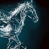 https://qyimg.iqingyi.com/foruser/20171031/a470a36e28ed58fbc66aed0a58131d9e.jpg!usercover