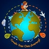 https://qyimg.iqingyi.com/foruser/20171031/ba1ffa9a30ecb128.jpg!usercover