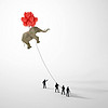 https://qyimg.iqingyi.com/foruser/20171102/421d56f3170b775856c4ab860fc6bc2a.jpg!usercover