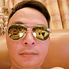 https://qyimg.iqingyi.com/foruser/20171102/7c67bd2a93c2cac52beba892a00e5038.jpg!usercover