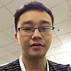 https://qyimg.iqingyi.com/foruser/20171103/05540e14a6378dfd.jpg!usercover