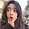 https://qyimg.iqingyi.com/foruser/20171106/61465b7d7922f3b5.jpg!usercover