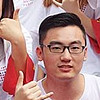 https://qyimg.iqingyi.com/foruser/20171108/5a83d52683412b5597bac517b0ed2553.jpg!usercover