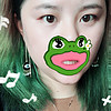 https://qyimg.iqingyi.com/foruser/20171108/7d37d0a073bda482.jpg!usercover