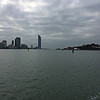 https://qyimg.iqingyi.com/foruser/20171110/ea2fd0ae415cabc9.jpg!usercover